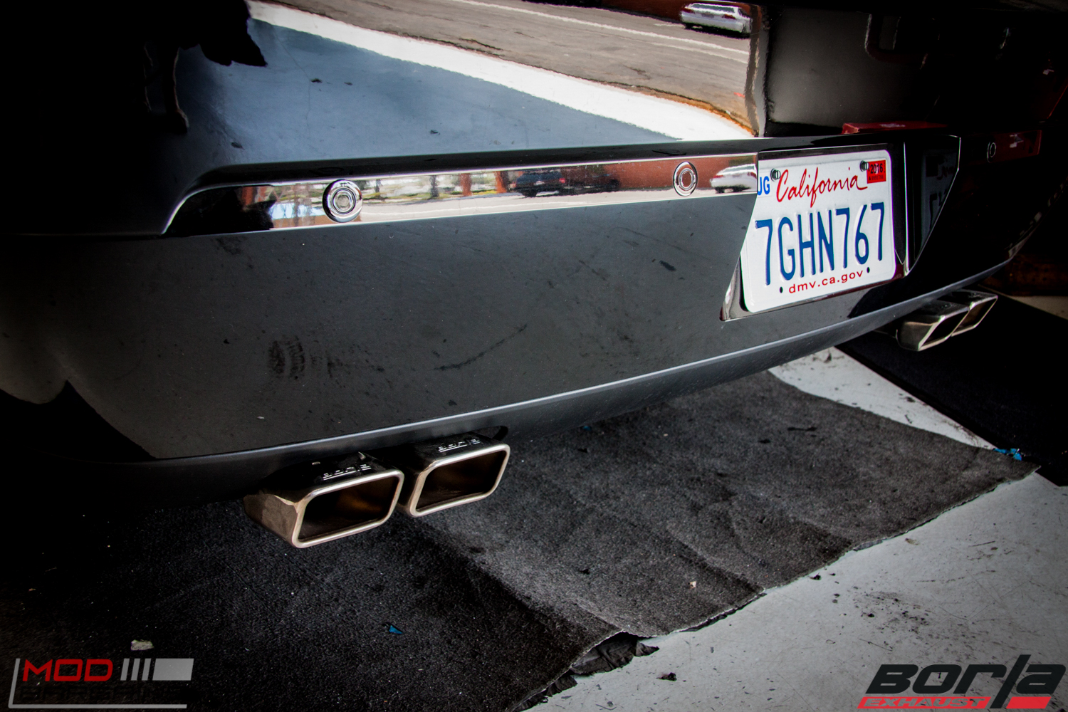 dodge-challenger-rt-black-niche-eibach-borla-atak-6