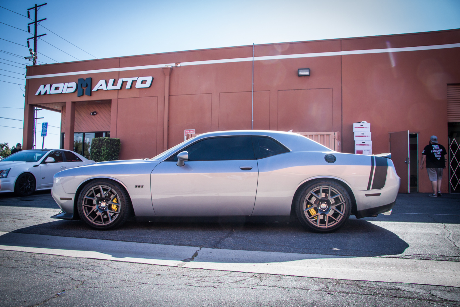 dodge-challenger-rt-meisterschaft-exhaust-8
