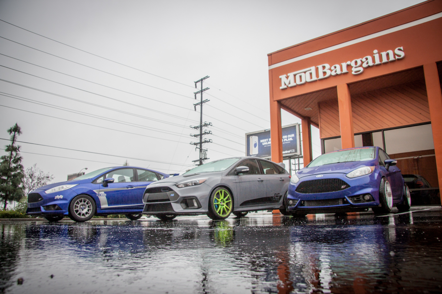 ford_focus_rs_fiesta_st_modautorain-13