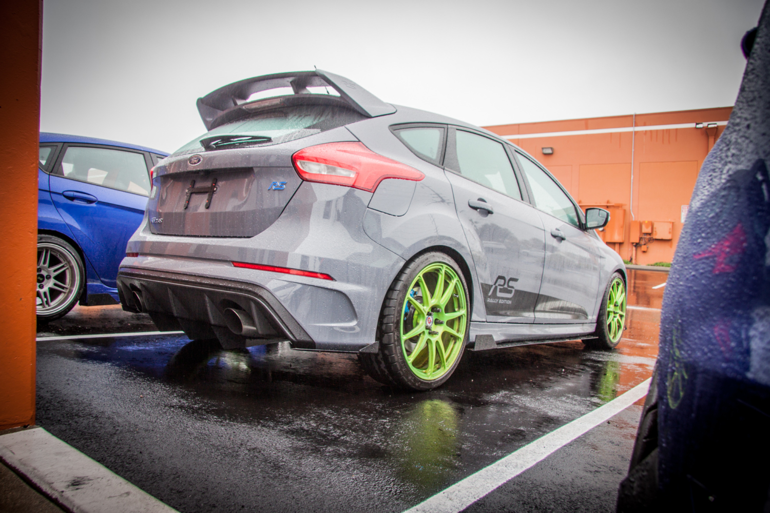 ford_focus_rs_fiesta_st_modautorain-16