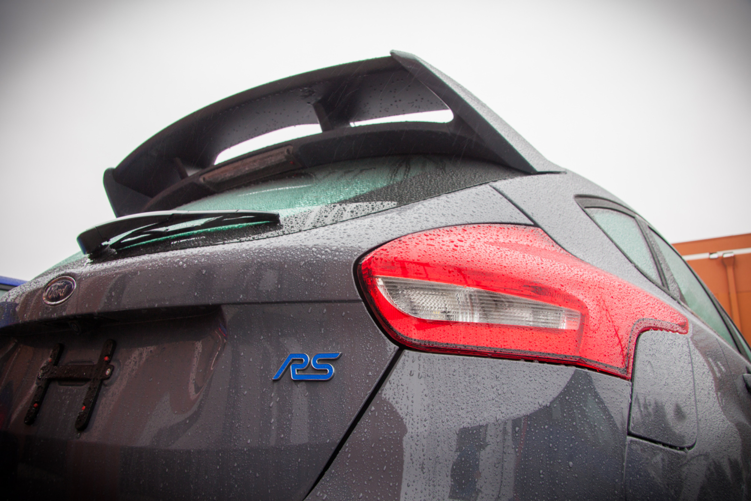 ford_focus_rs_fiesta_st_modautorain-17