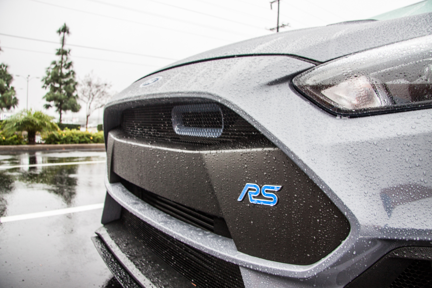 ford_focus_rs_fiesta_st_modautorain-24