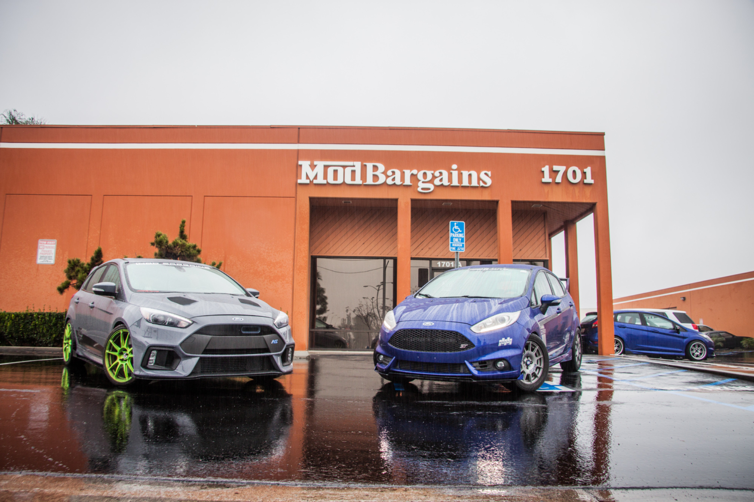 ford_focus_rs_fiesta_st_modautorain-35