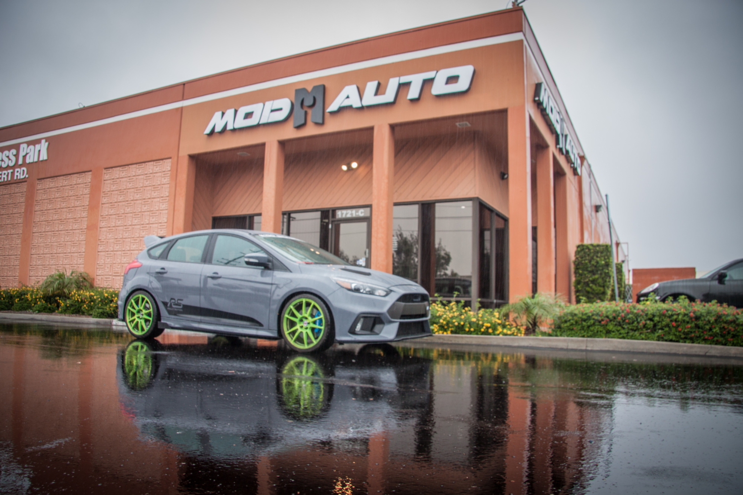 ford_focus_rs_fiesta_st_modautorain-43