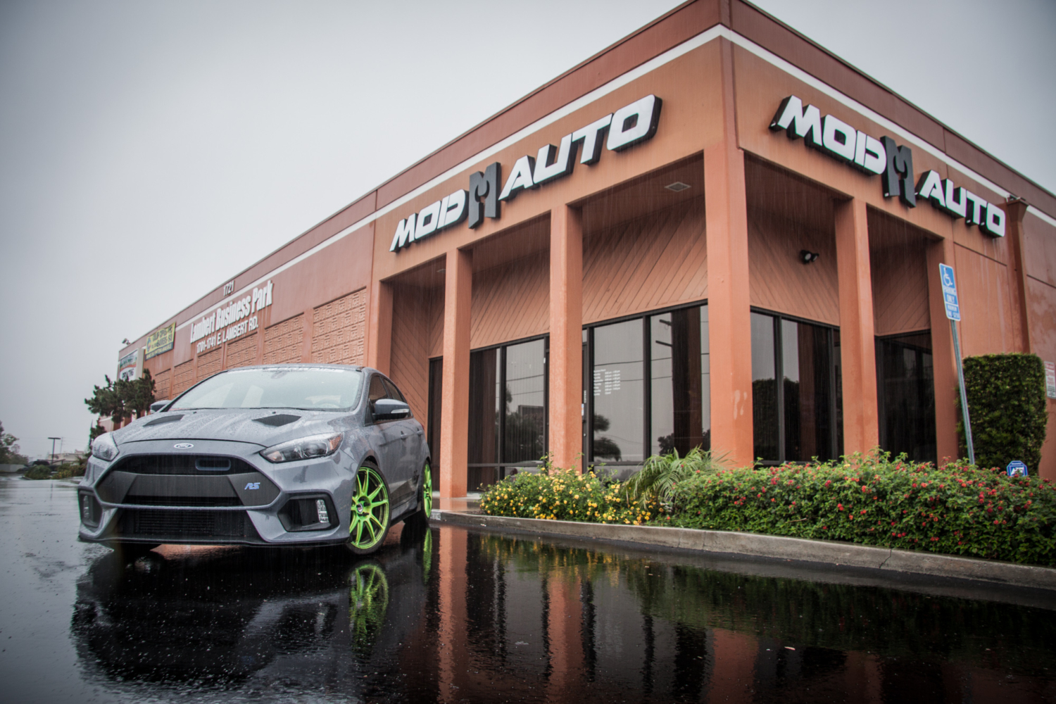 ford_focus_rs_fiesta_st_modautorain-48