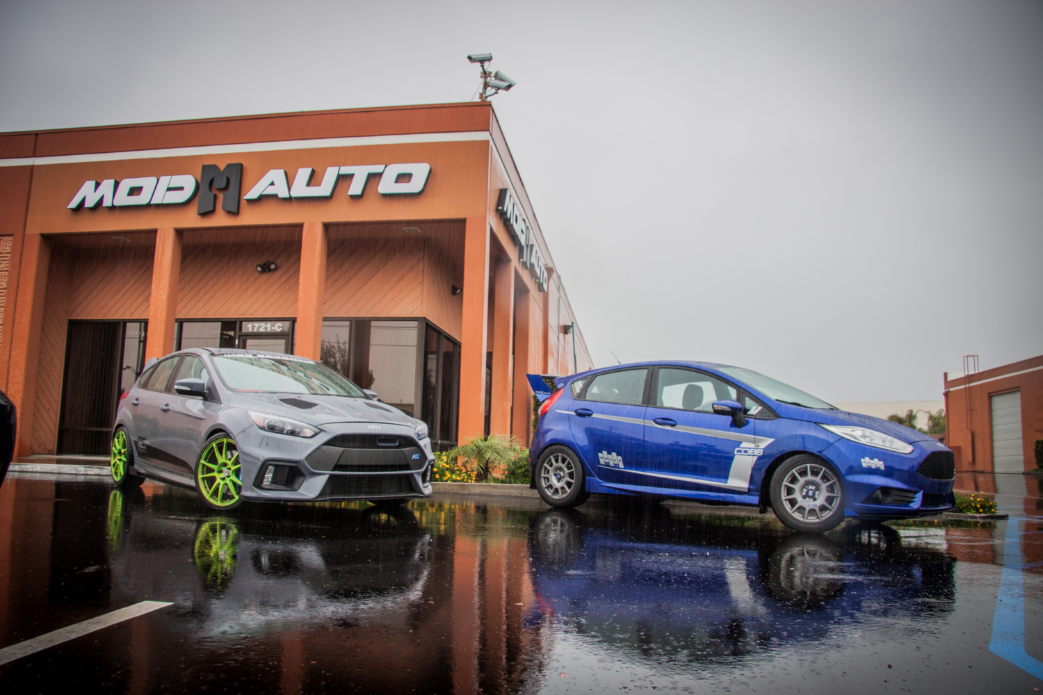 ford_focus_rs_fiesta_st_modautorain-49