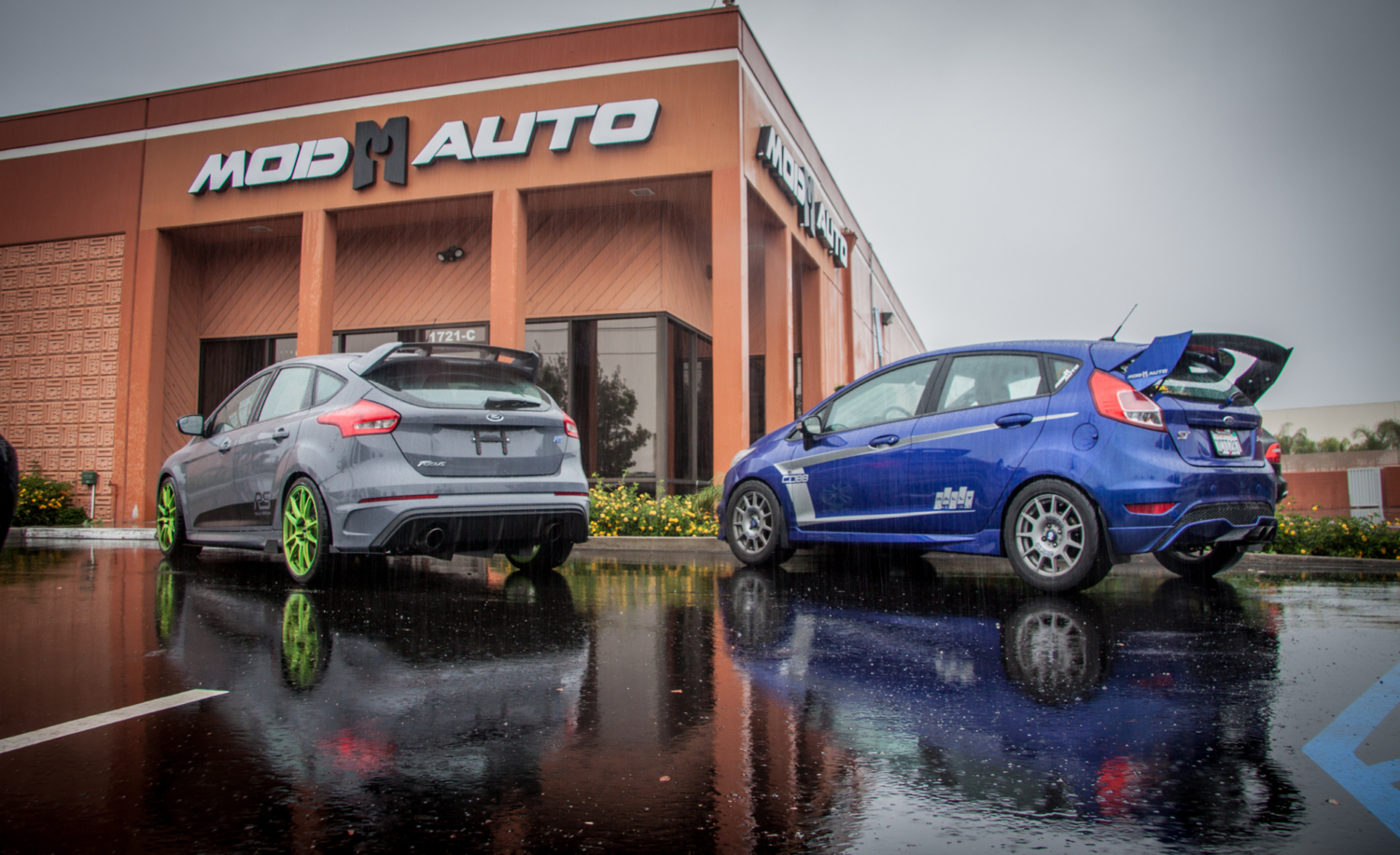 ford_focus_rs_fiesta_st_modautorain-51