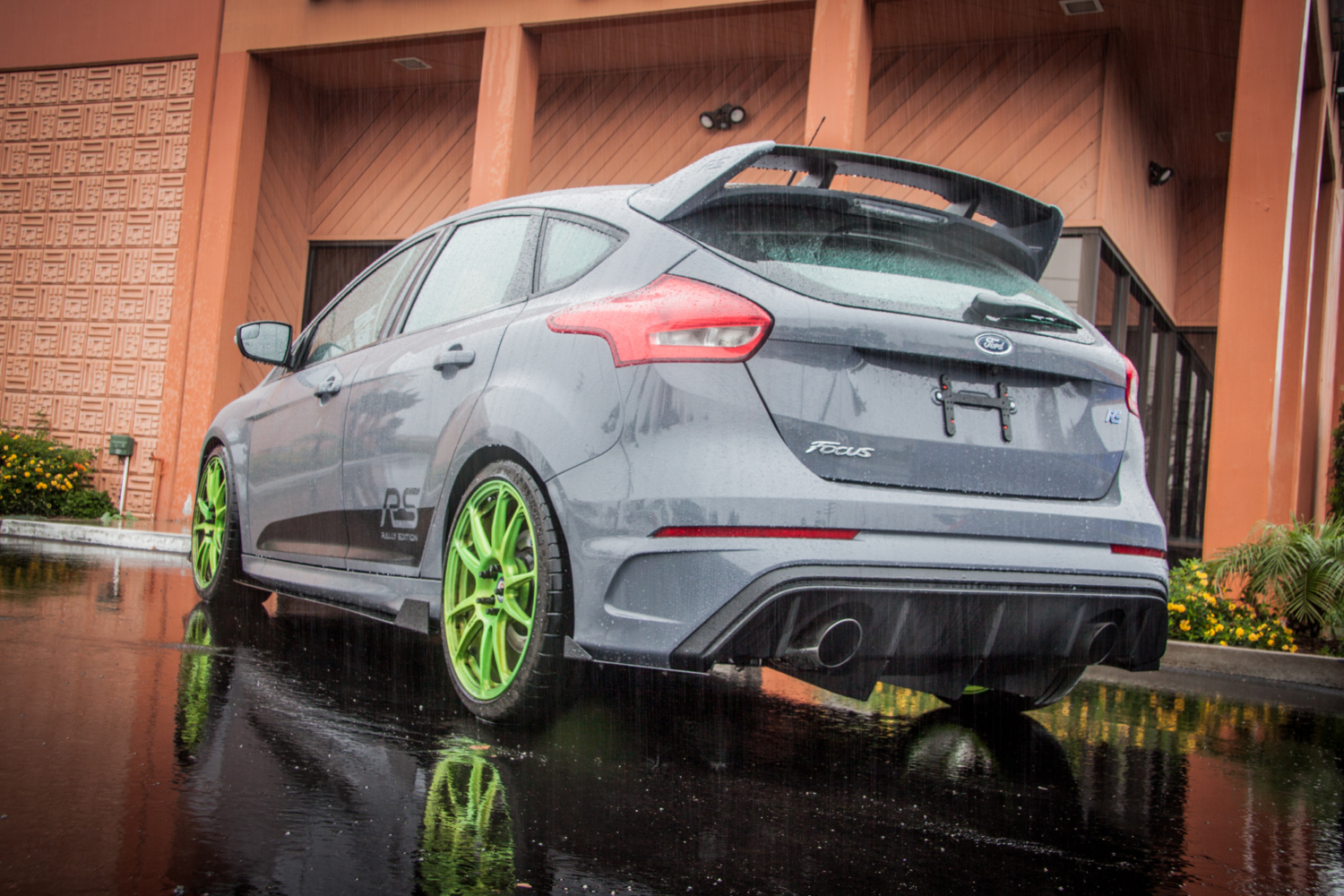 ford_focus_rs_fiesta_st_modautorain-53