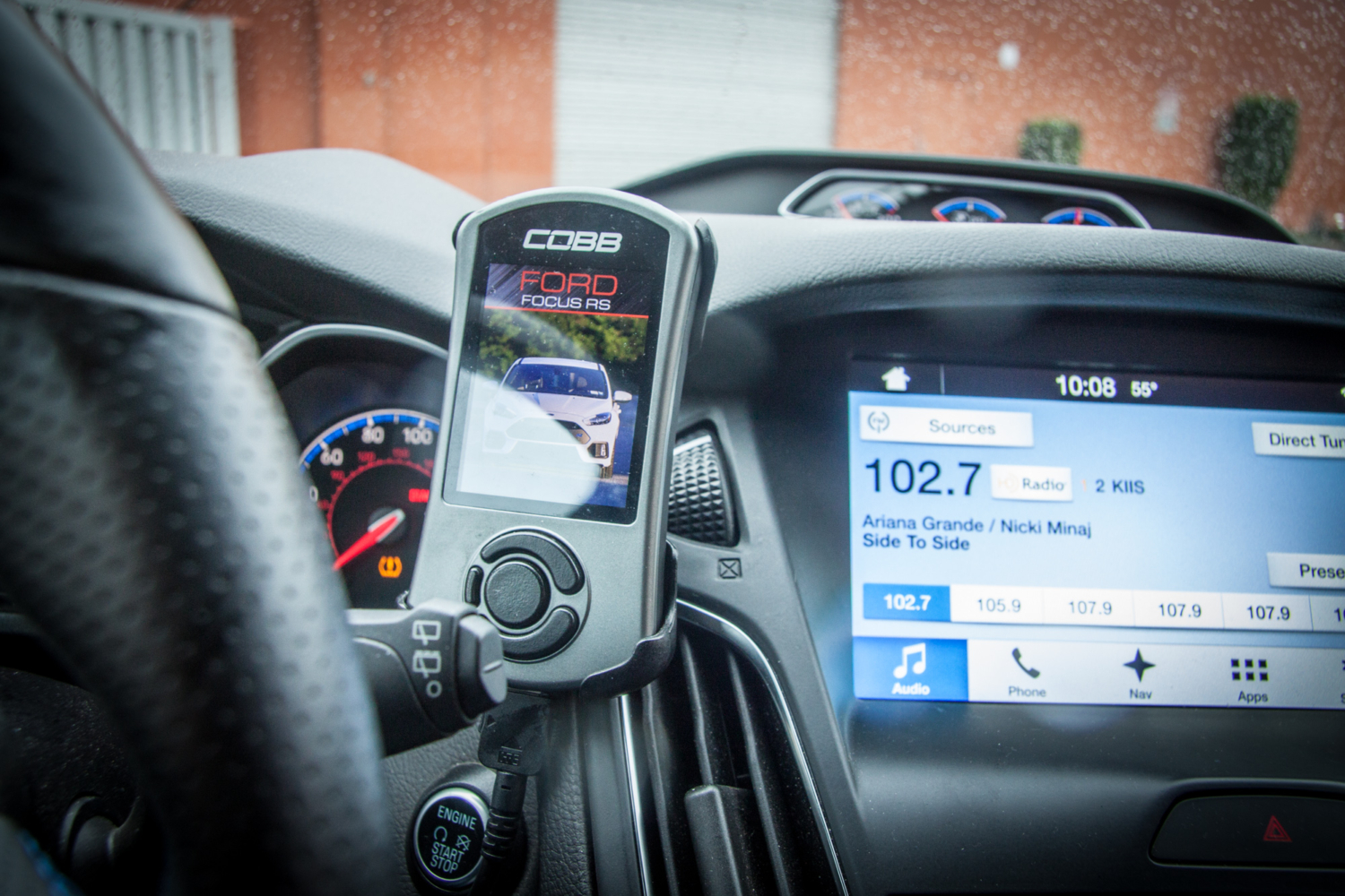 ford_focus_rs_fiesta_st_modautorain-54