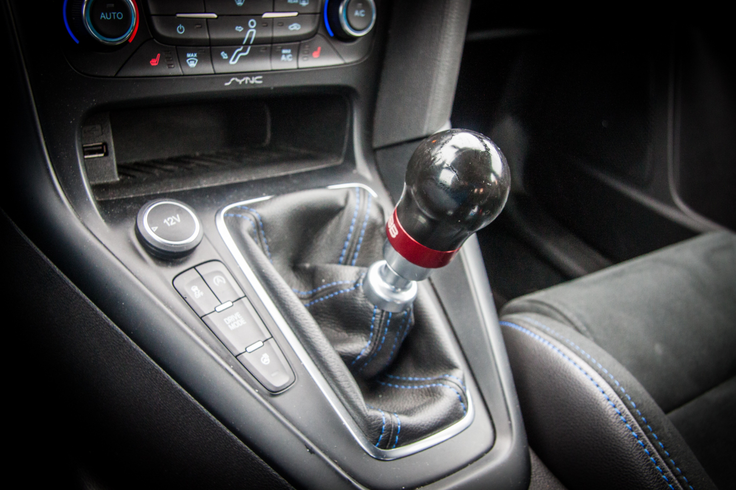 ford_focus_rs_fiesta_st_modautorain-56