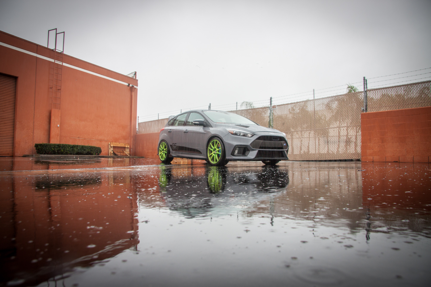 ford_focus_rs_fiesta_st_modautorain-57