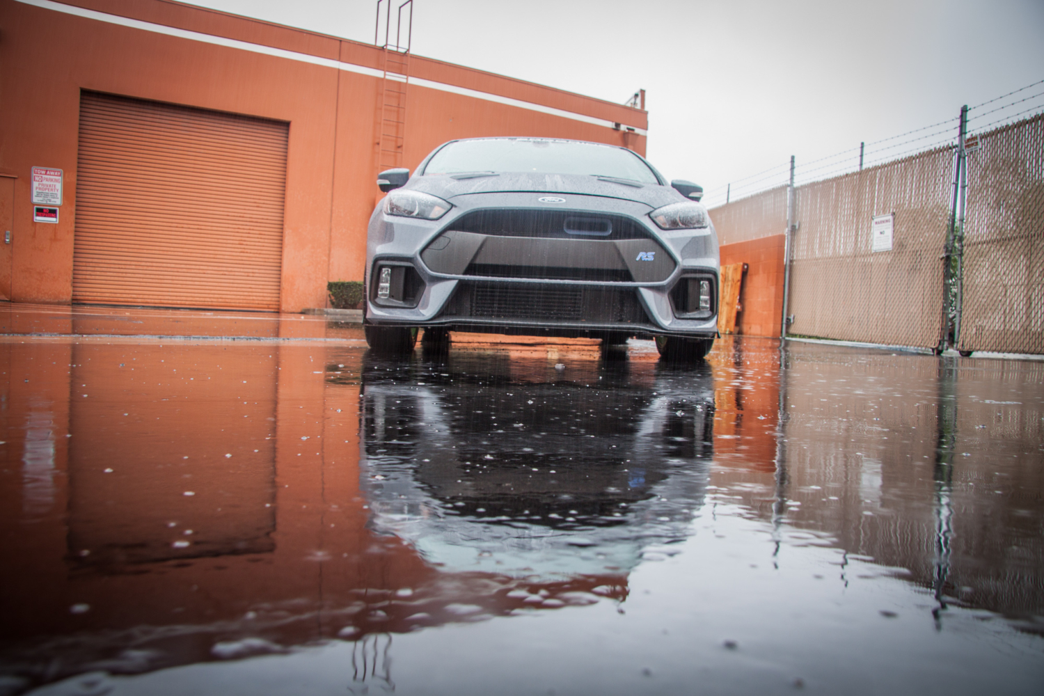 ford_focus_rs_fiesta_st_modautorain-58