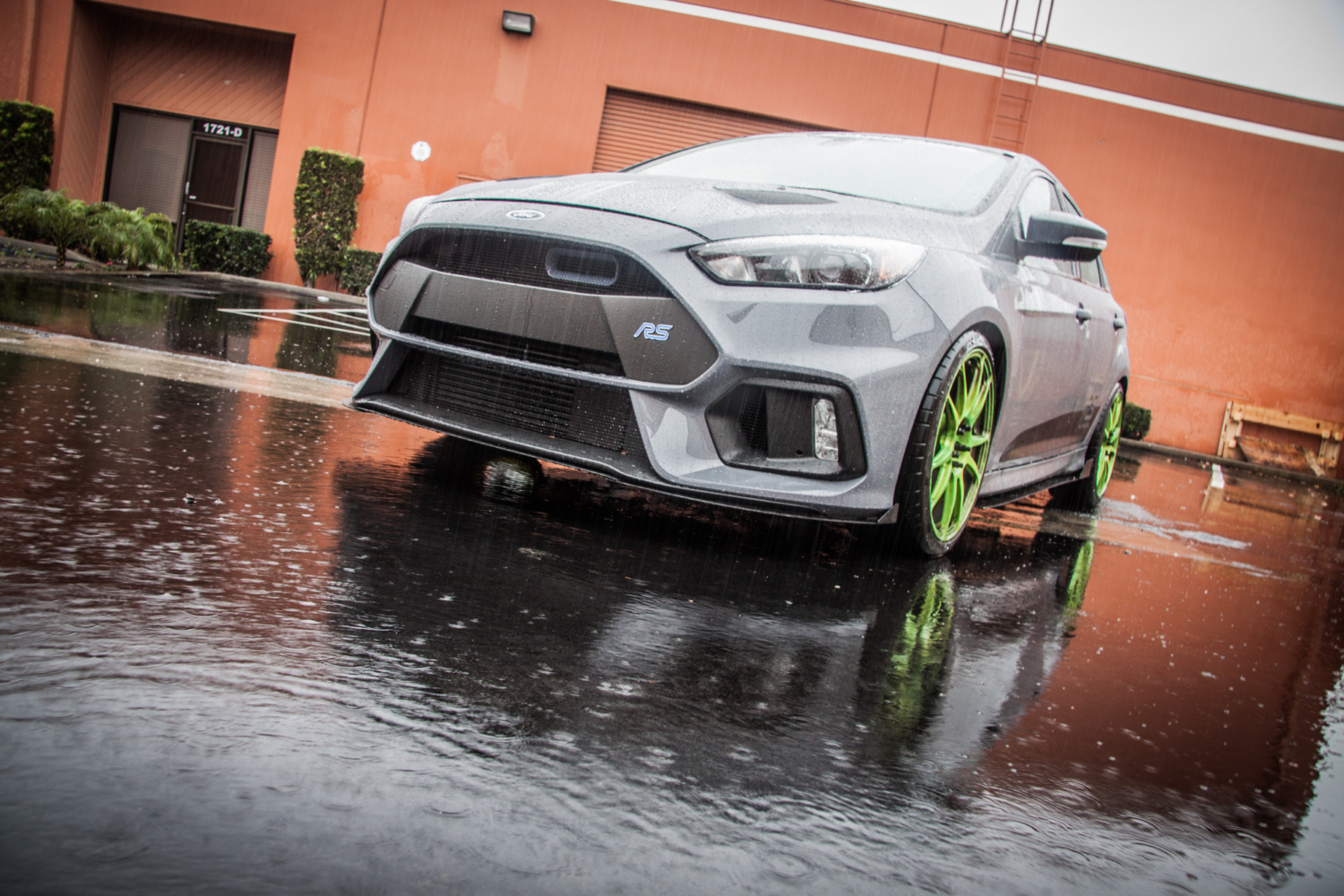 ford_focus_rs_fiesta_st_modautorain-59