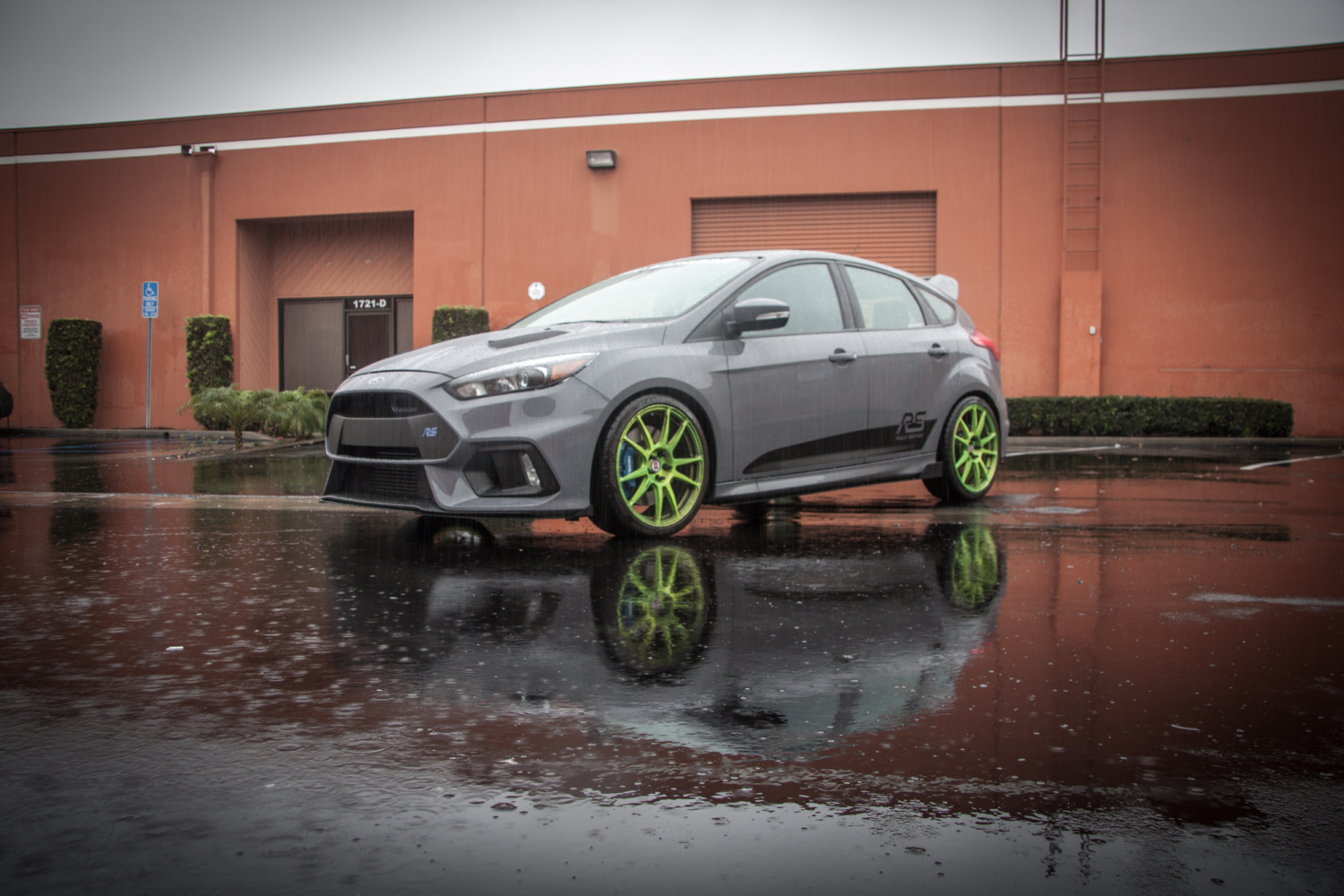 ford_focus_rs_fiesta_st_modautorain-62