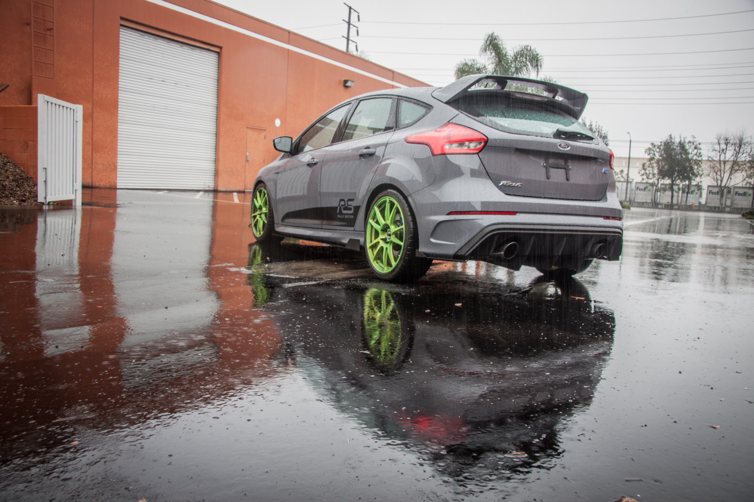 ford_focus_rs_fiesta_st_modautorain-63