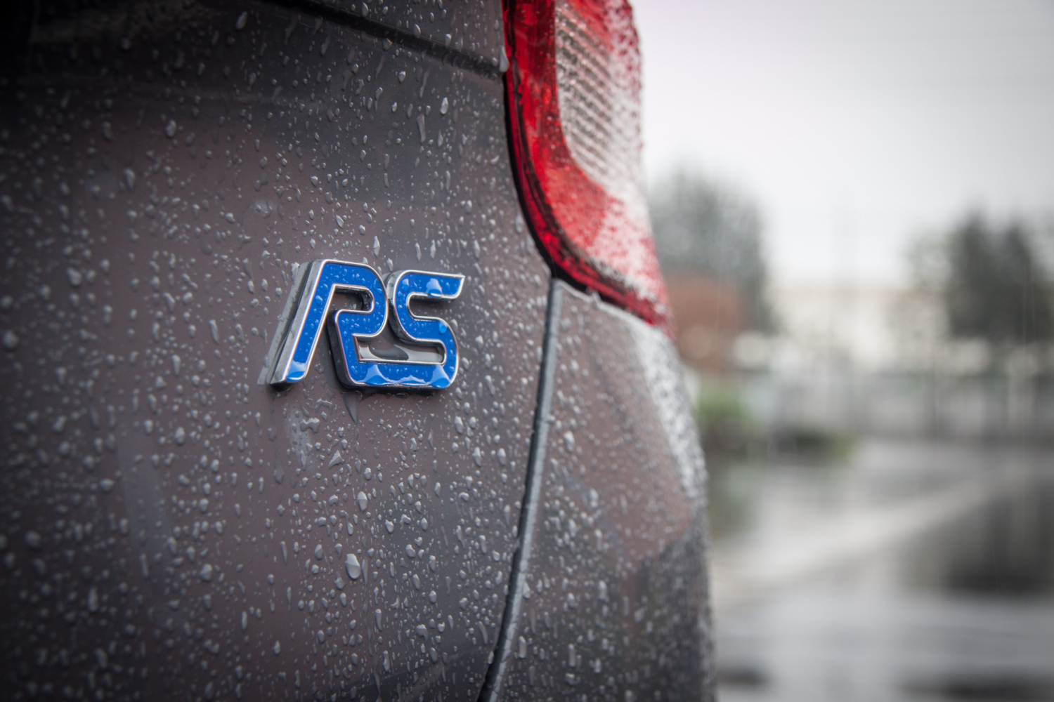 ford_focus_rs_fiesta_st_modautorain-65