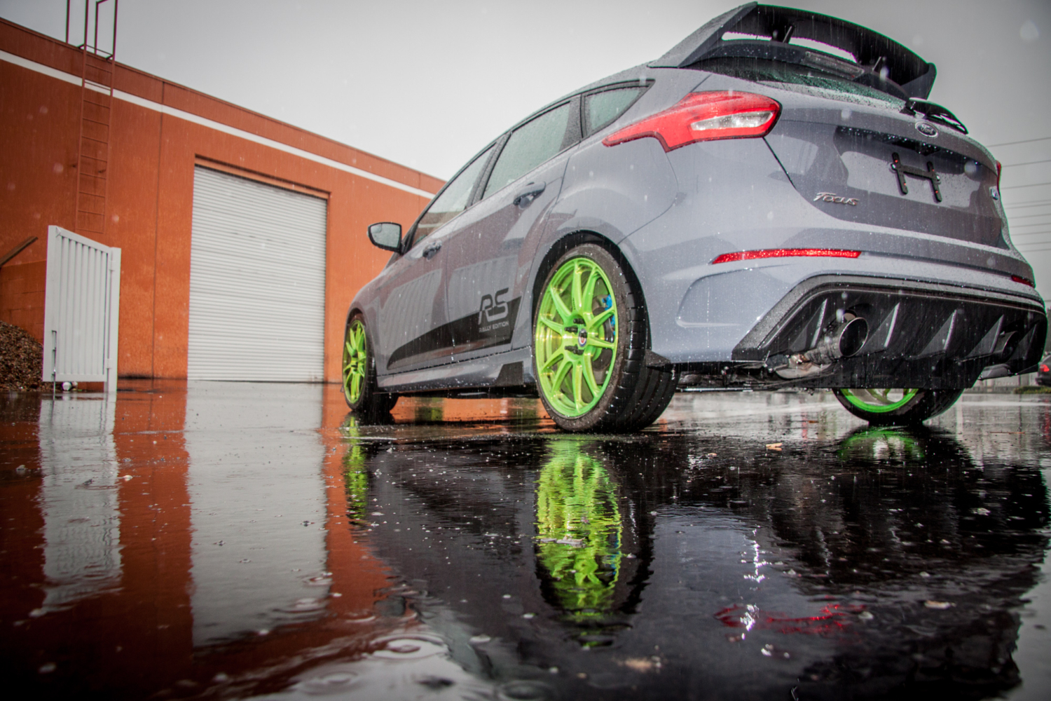 ford_focus_rs_fiesta_st_modautorain-67