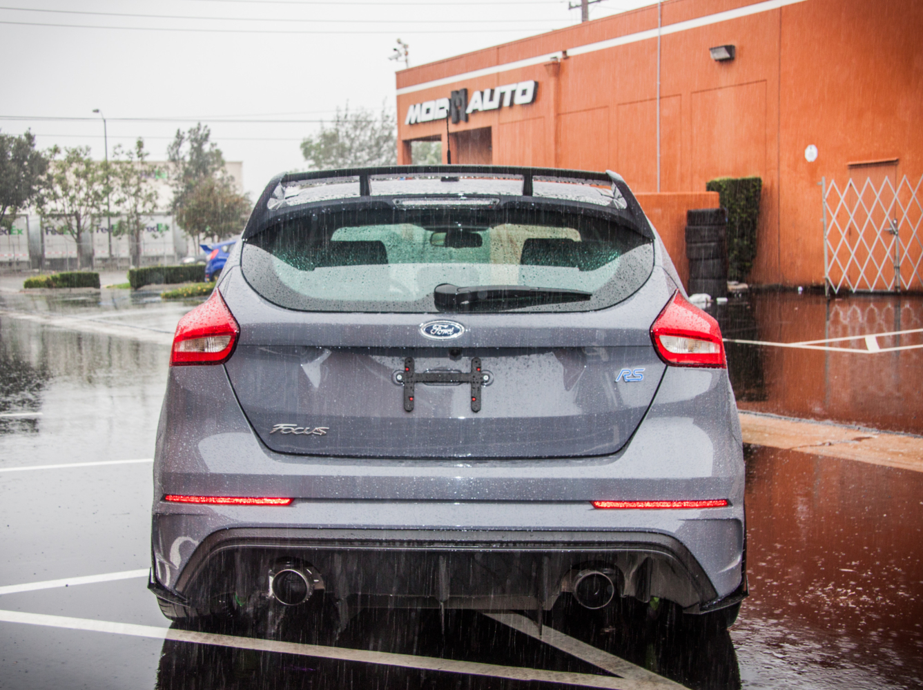 ford_focus_rs_fiesta_st_modautorain-69