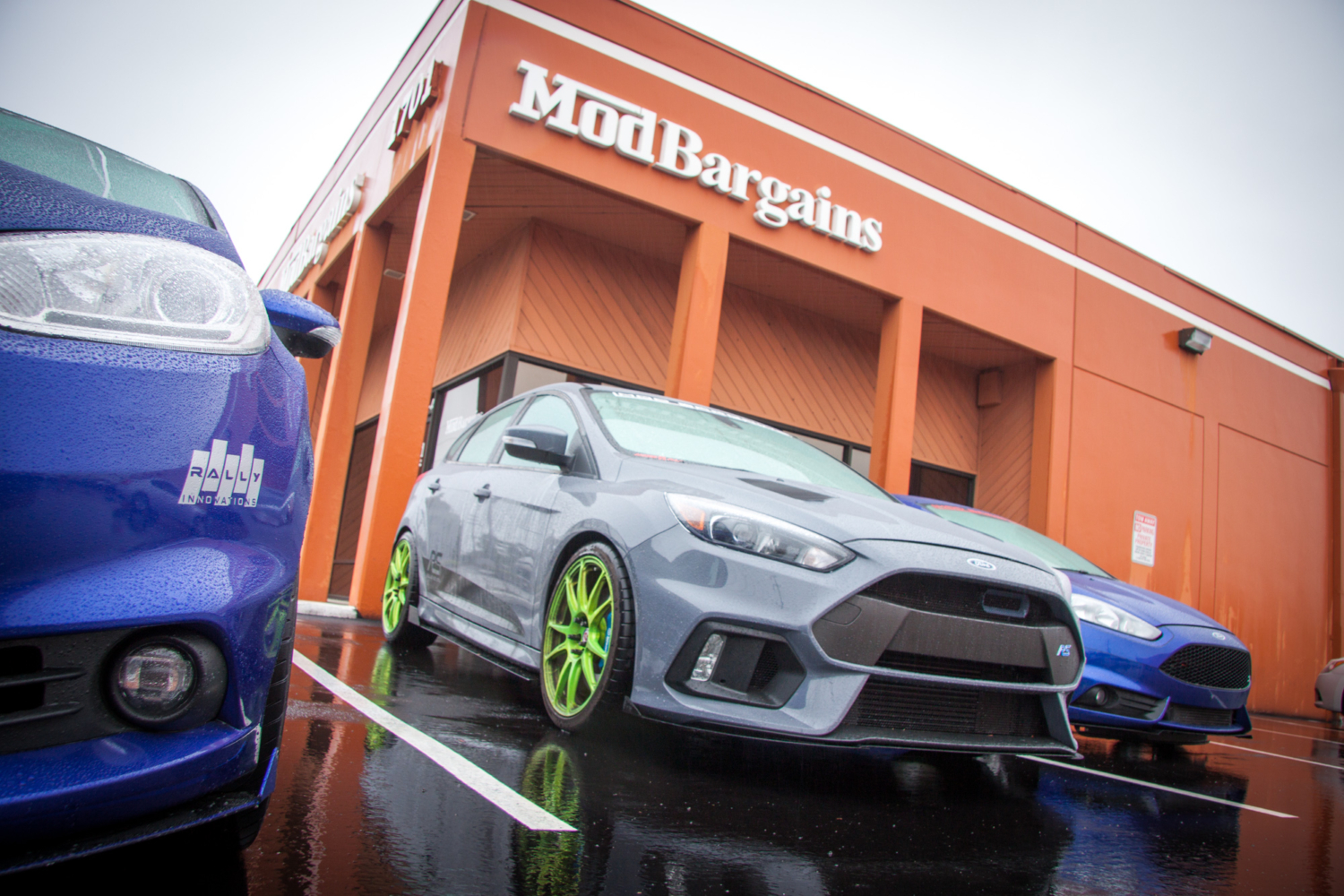 ford_focus_rs_fiesta_st_modautorain-7