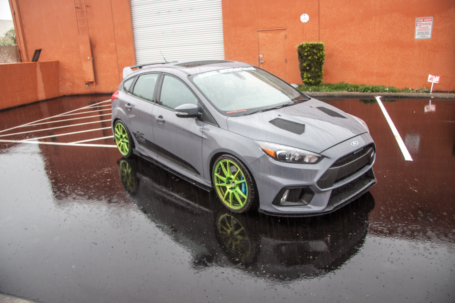 ford_focus_rs_fiesta_st_modautorain-73