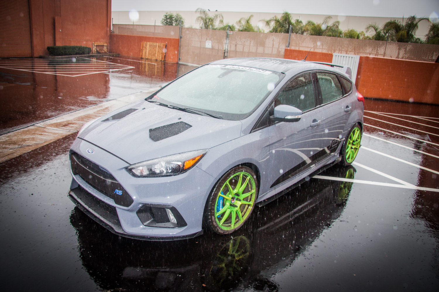 ford_focus_rs_fiesta_st_modautorain-80