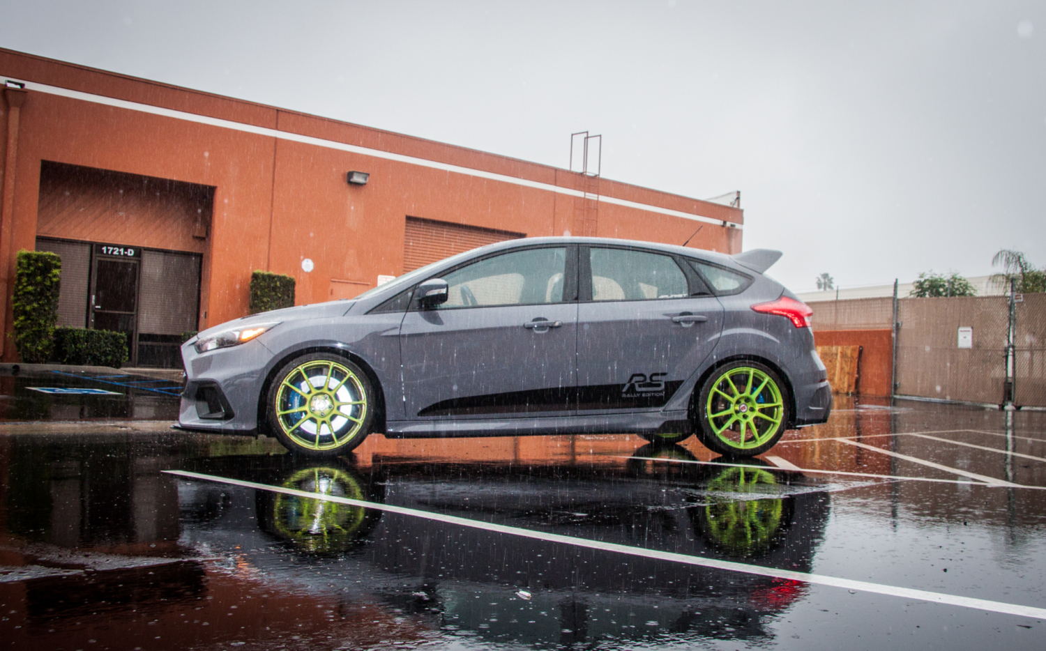 ford_focus_rs_fiesta_st_modautorain-83