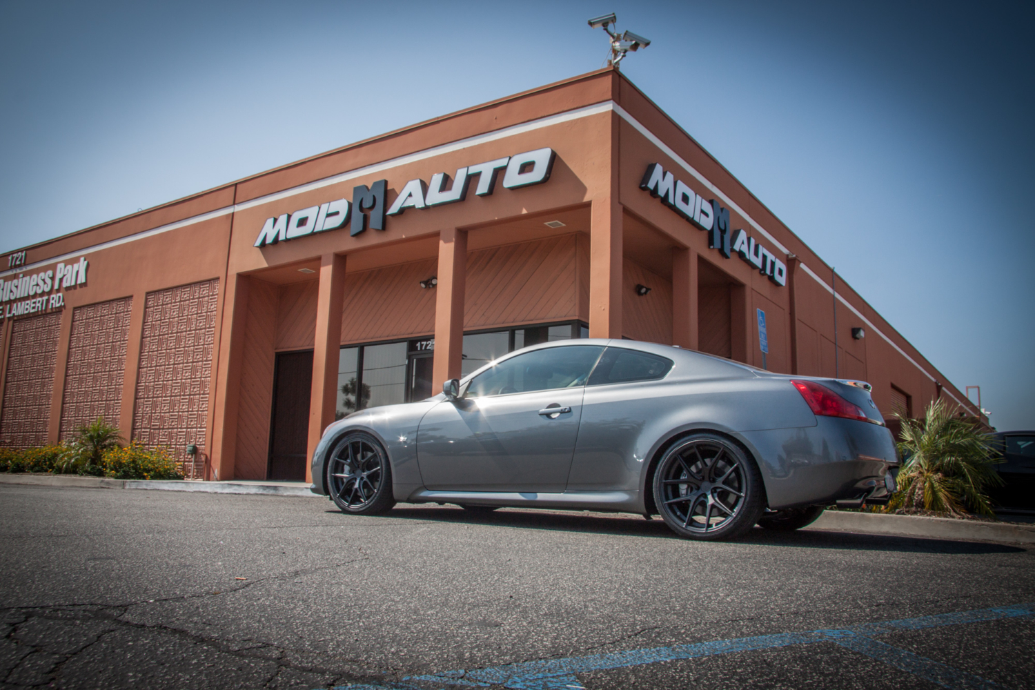 infiniti-g37-niche-wheels-alan-10