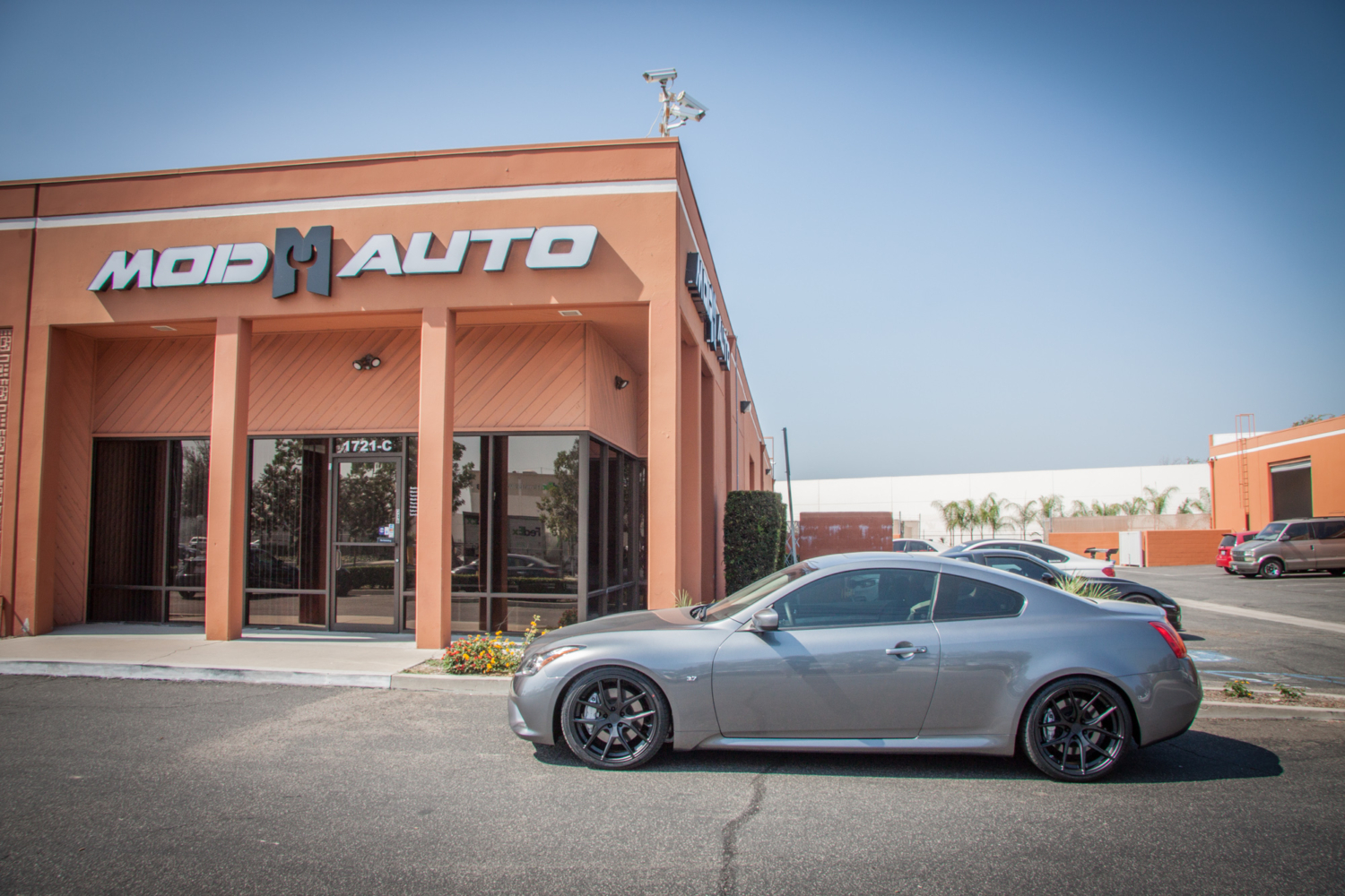 infiniti-g37-niche-wheels-alan-13