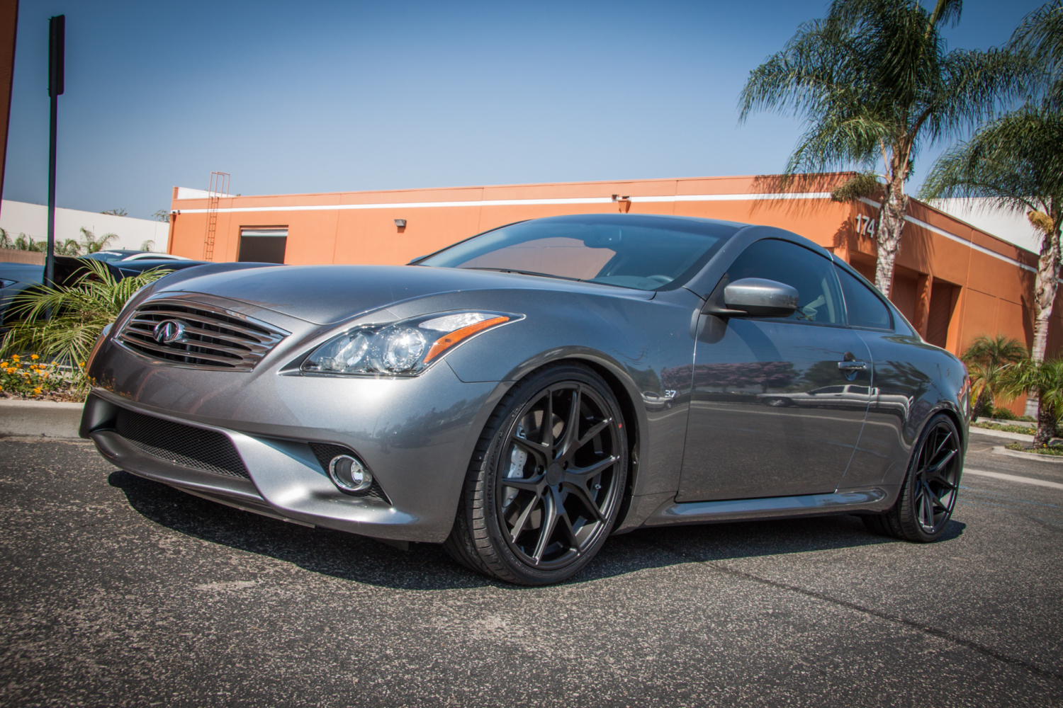 infiniti-g37-niche-wheels-alan-15