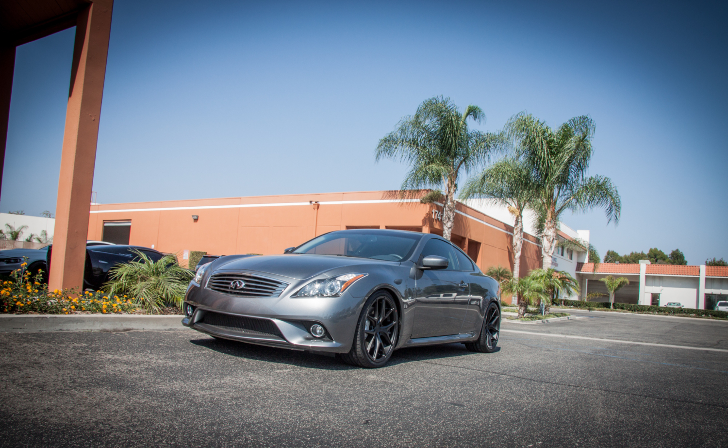 infiniti-g37-niche-wheels-alan-16