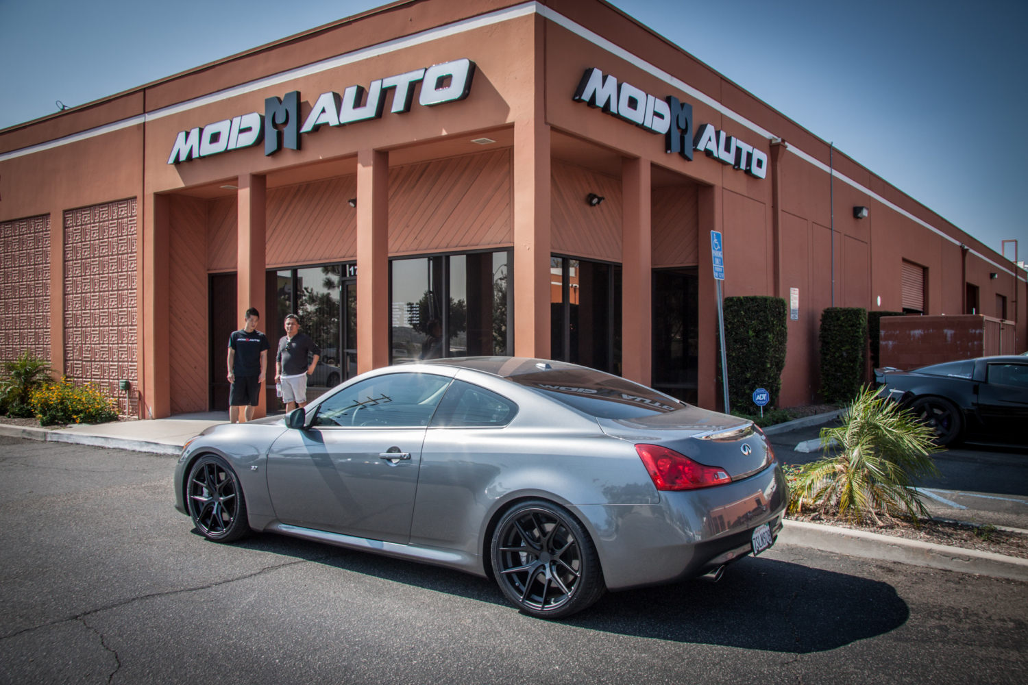 infiniti-g37-niche-wheels-alan-19