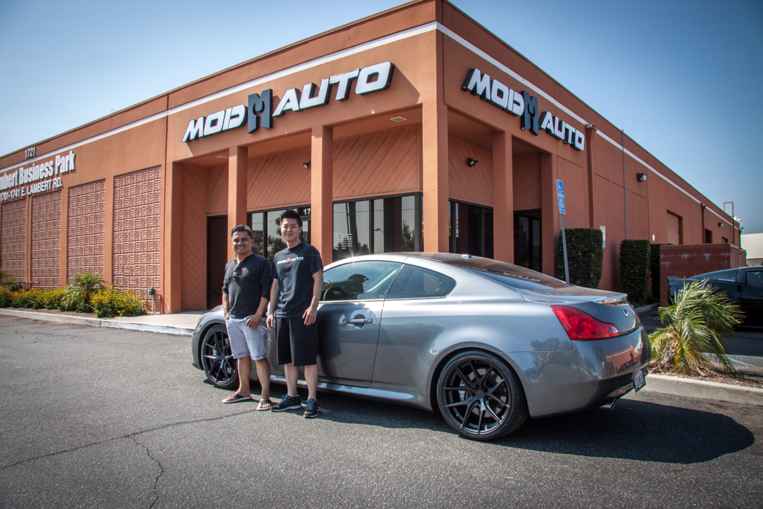 infiniti-g37-niche-wheels-alan-21