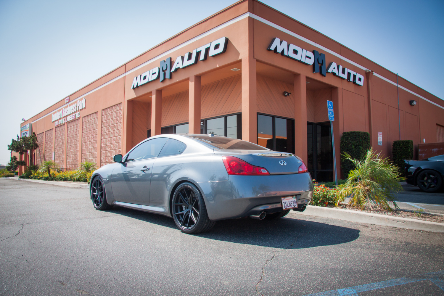 infiniti-g37-niche-wheels-alan-9