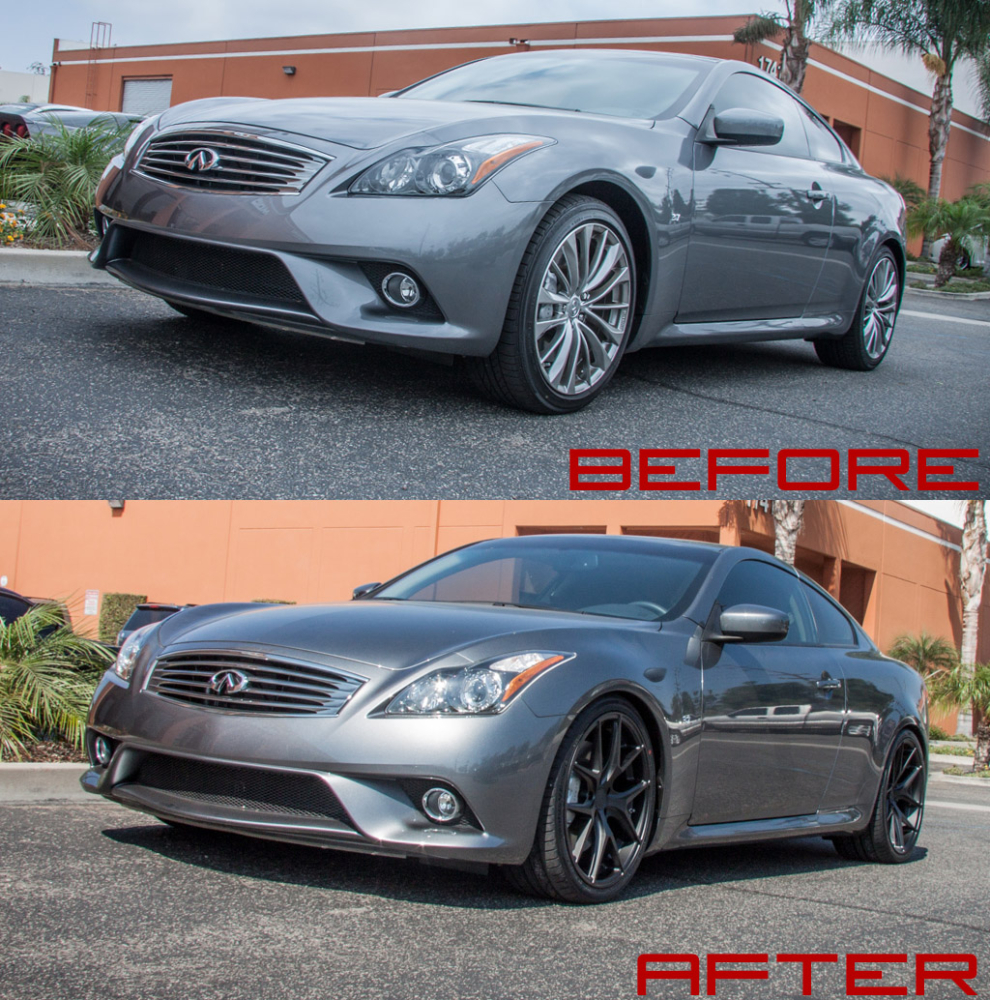 infiniti-g37-niche-wheels-alan-beforeafter2