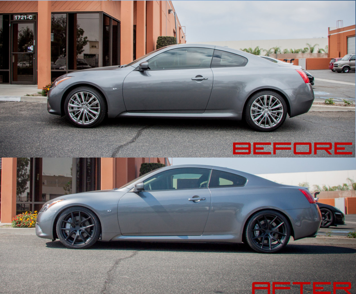 infiniti-g37-niche-wheels-alan-beforeafter1
