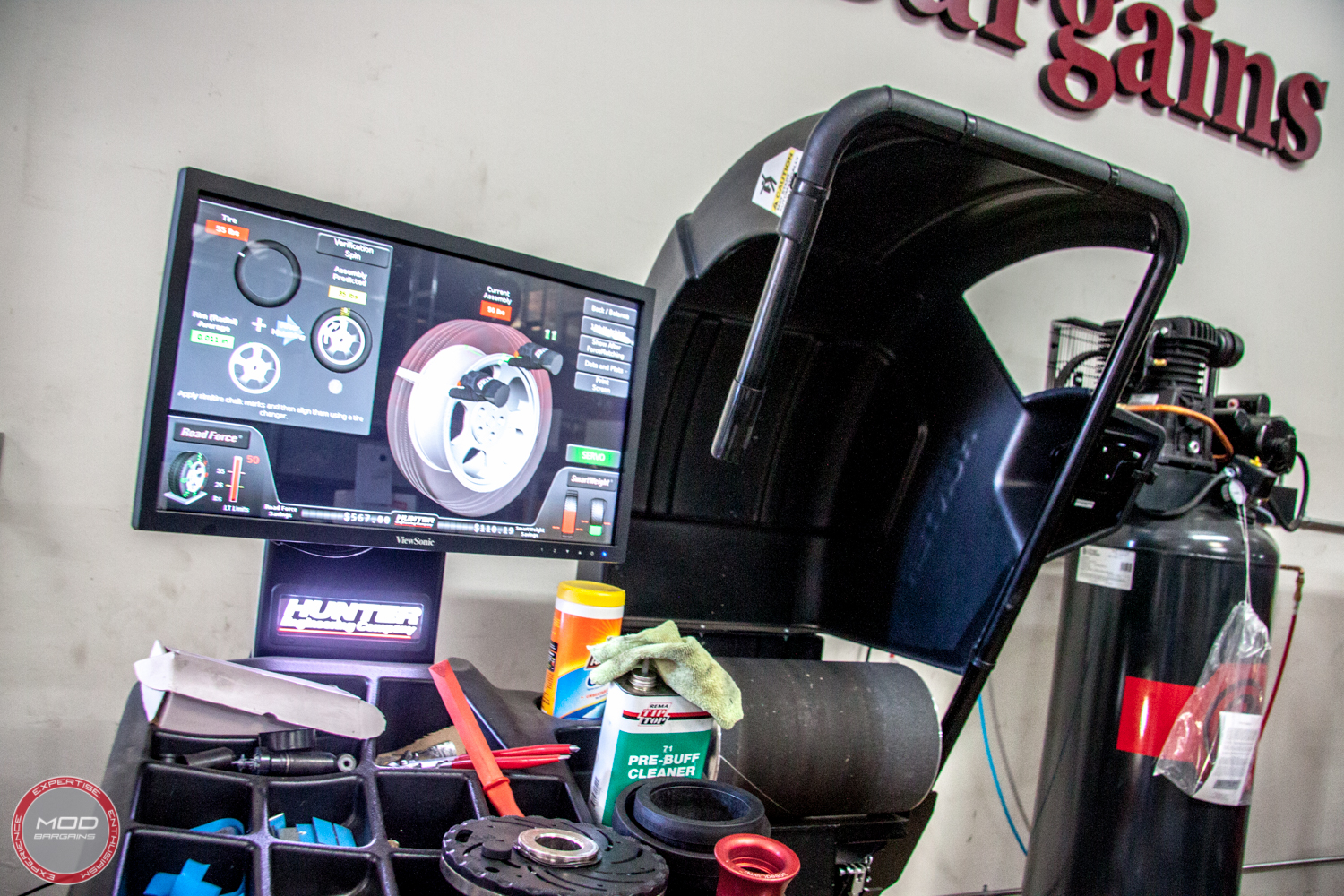 MOUNT TIRES MODAUTO (24)