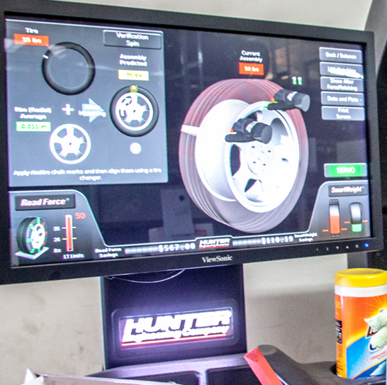 MOUNT TIRES MODAUTO (24)b