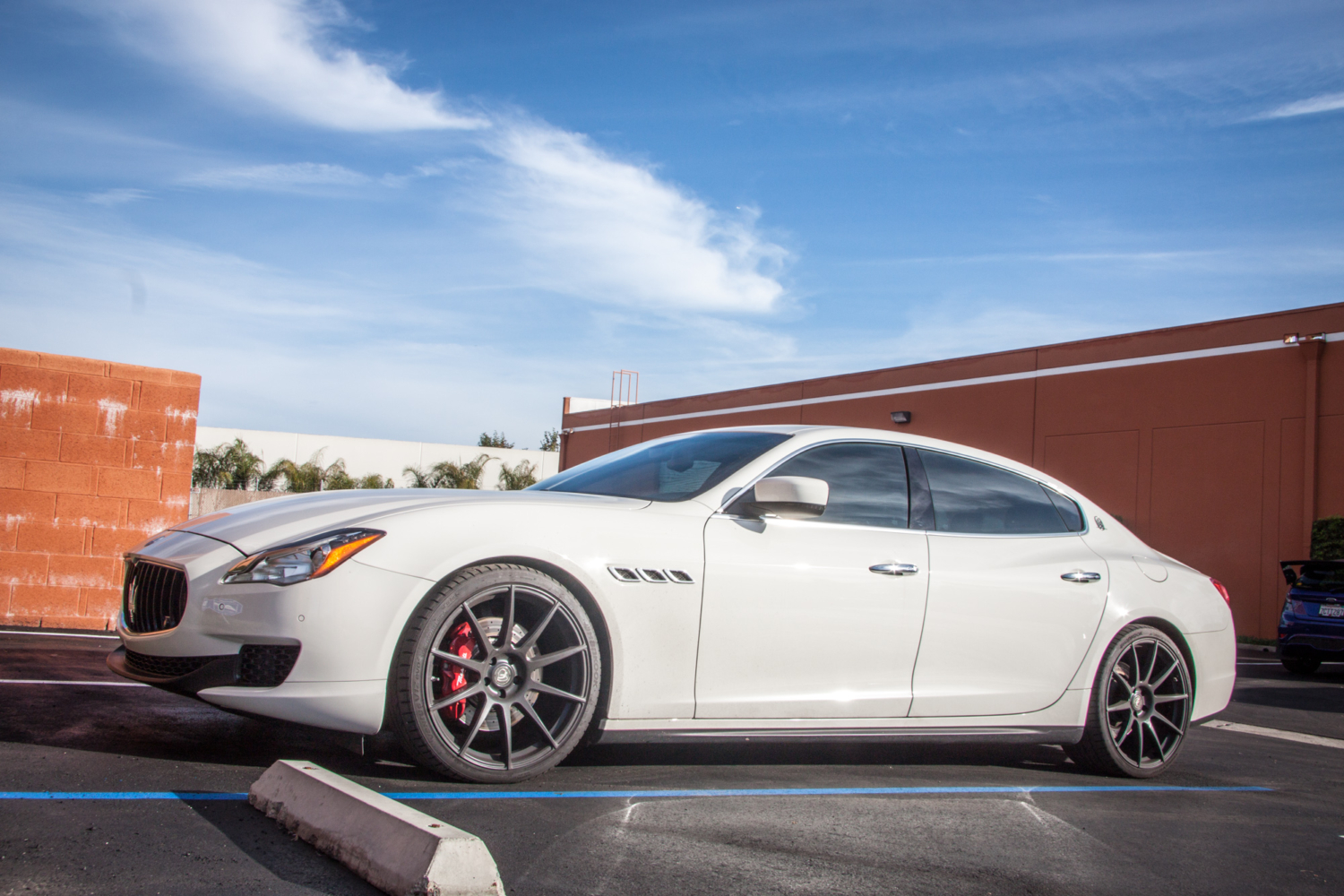 maserati-quattroporte-forgestar-cf10-10