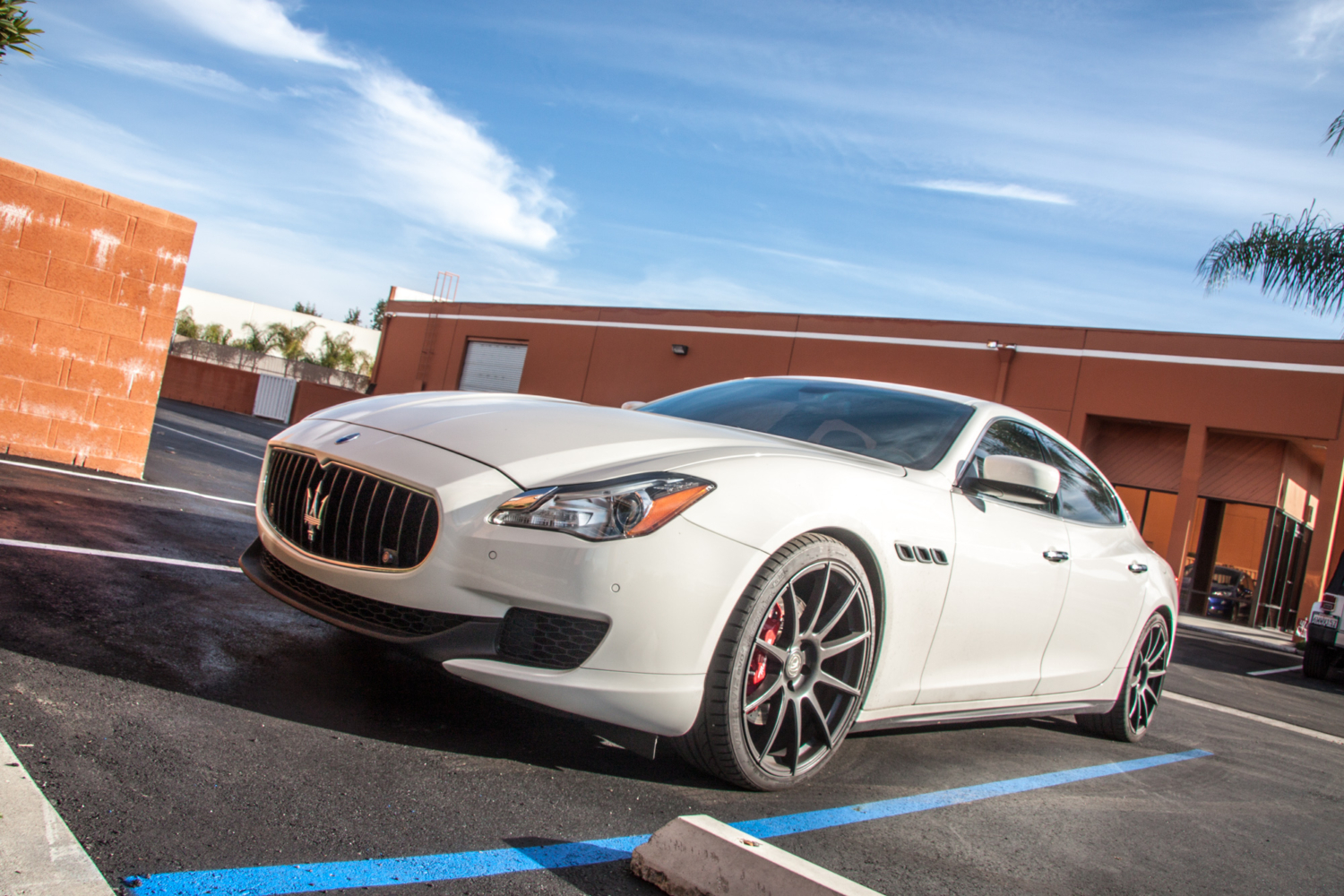maserati-quattroporte-forgestar-cf10-13