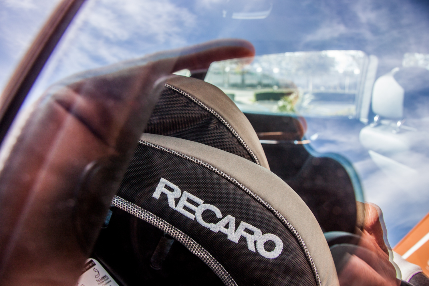 maserati-quattroporte-forgestar-cf10-2