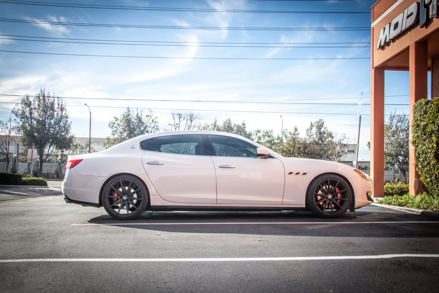 maserati-quattroporte-forgestar-cf10-3