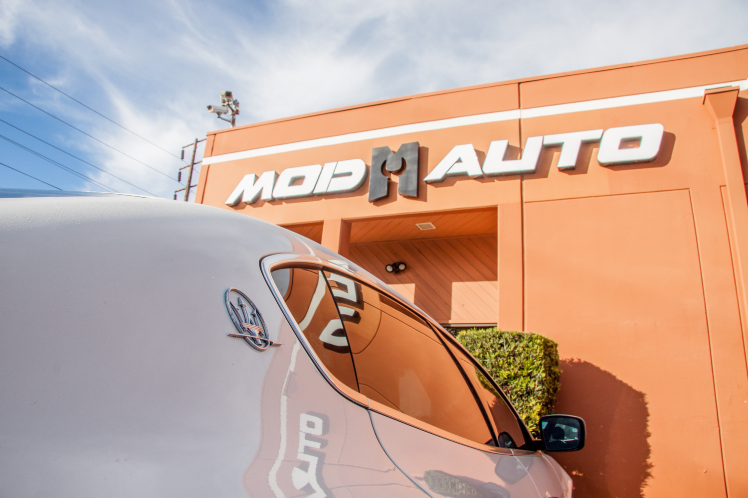 maserati-quattroporte-forgestar-cf10-5