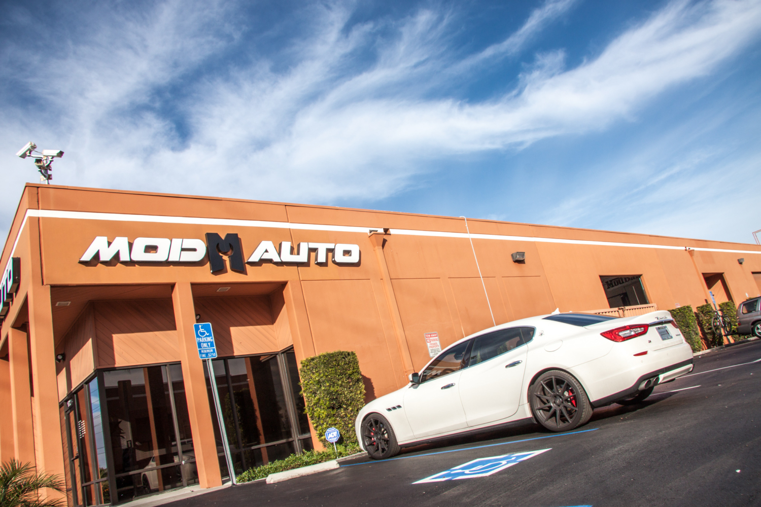 maserati-quattroporte-forgestar-cf10-7