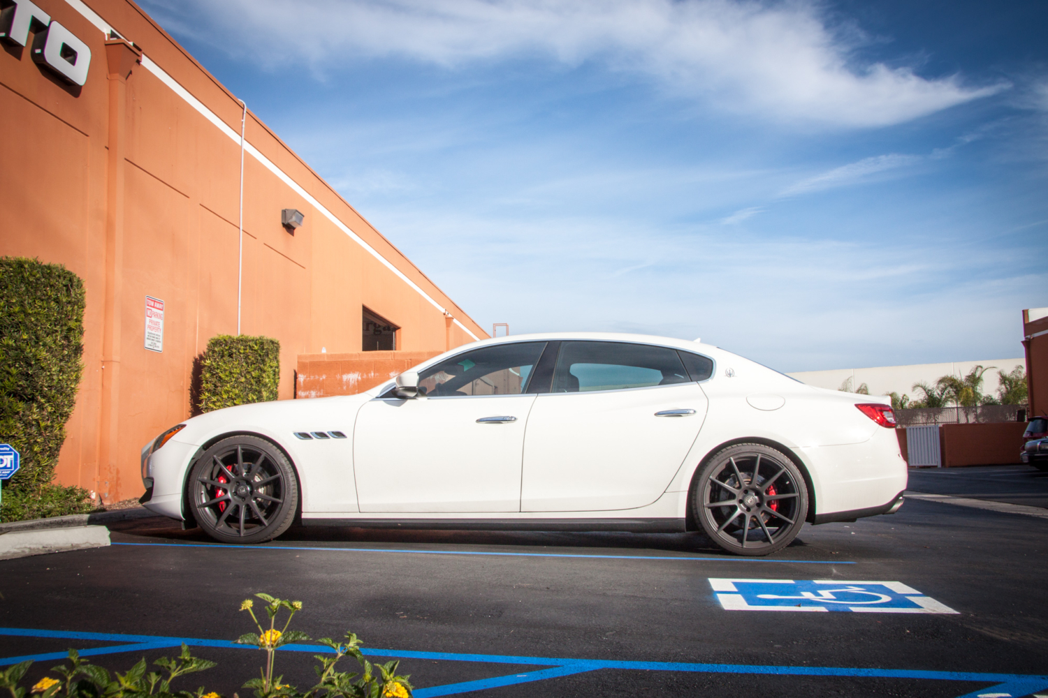 maserati-quattroporte-forgestar-cf10-8