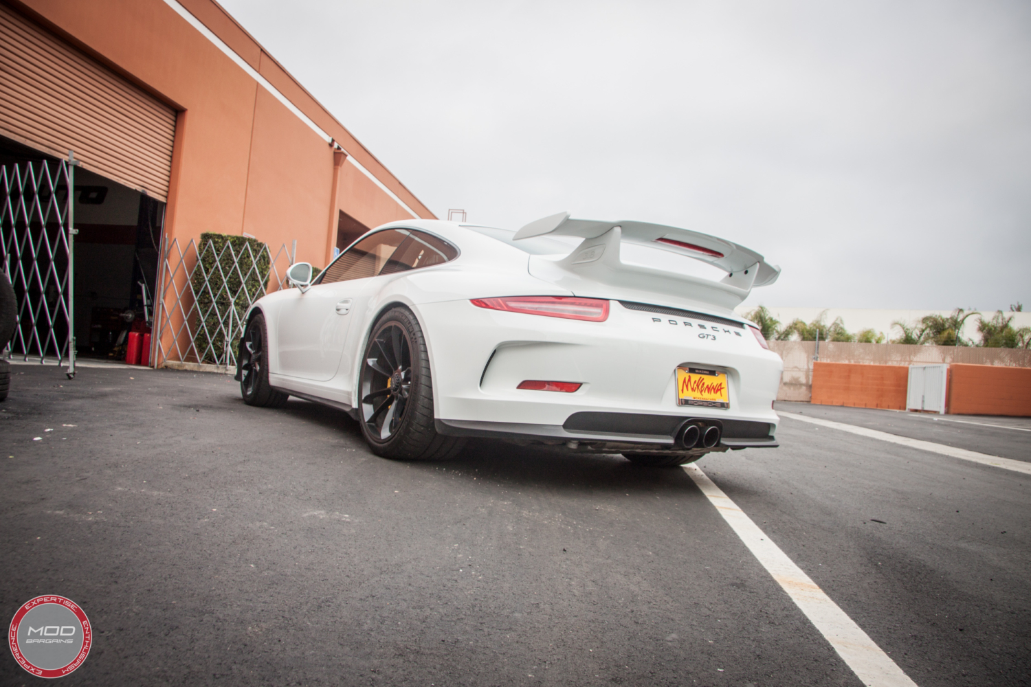 Porsche_911_GT3_991_Sharkwerkz_exh-5