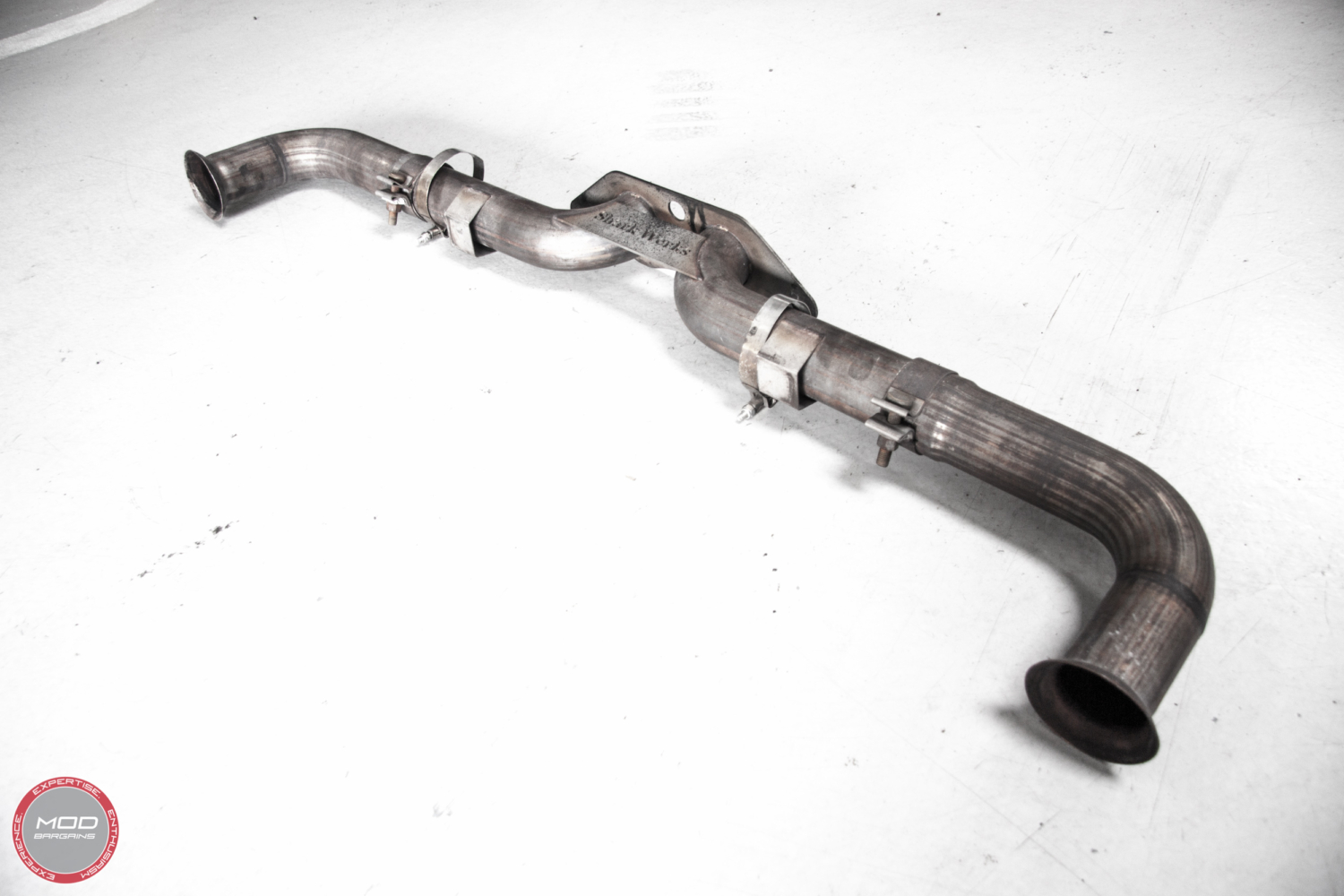 Porsche_911_GT3_991_Sharkwerkz_exh-7