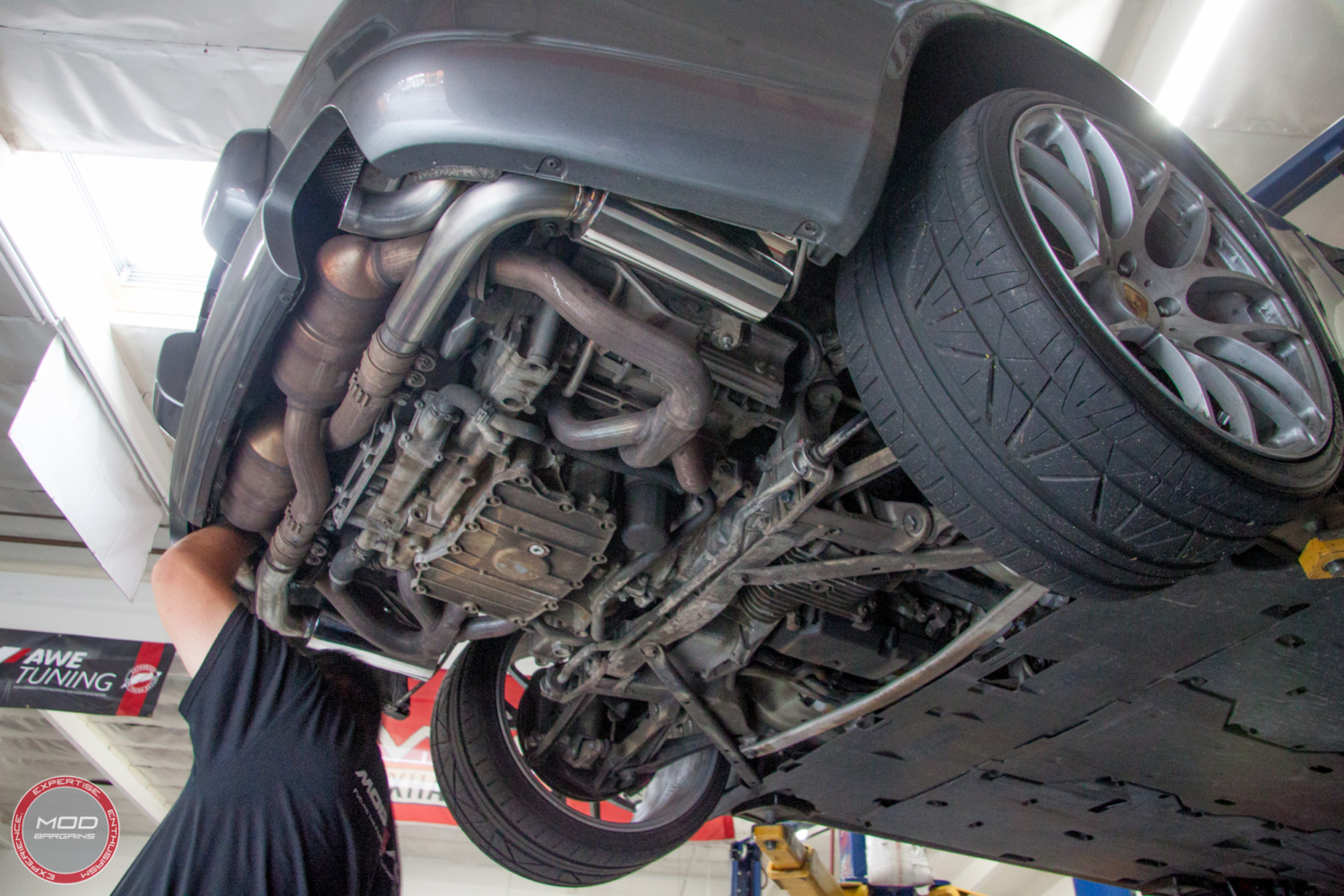 porsche_carrera_awe_exhaust-10