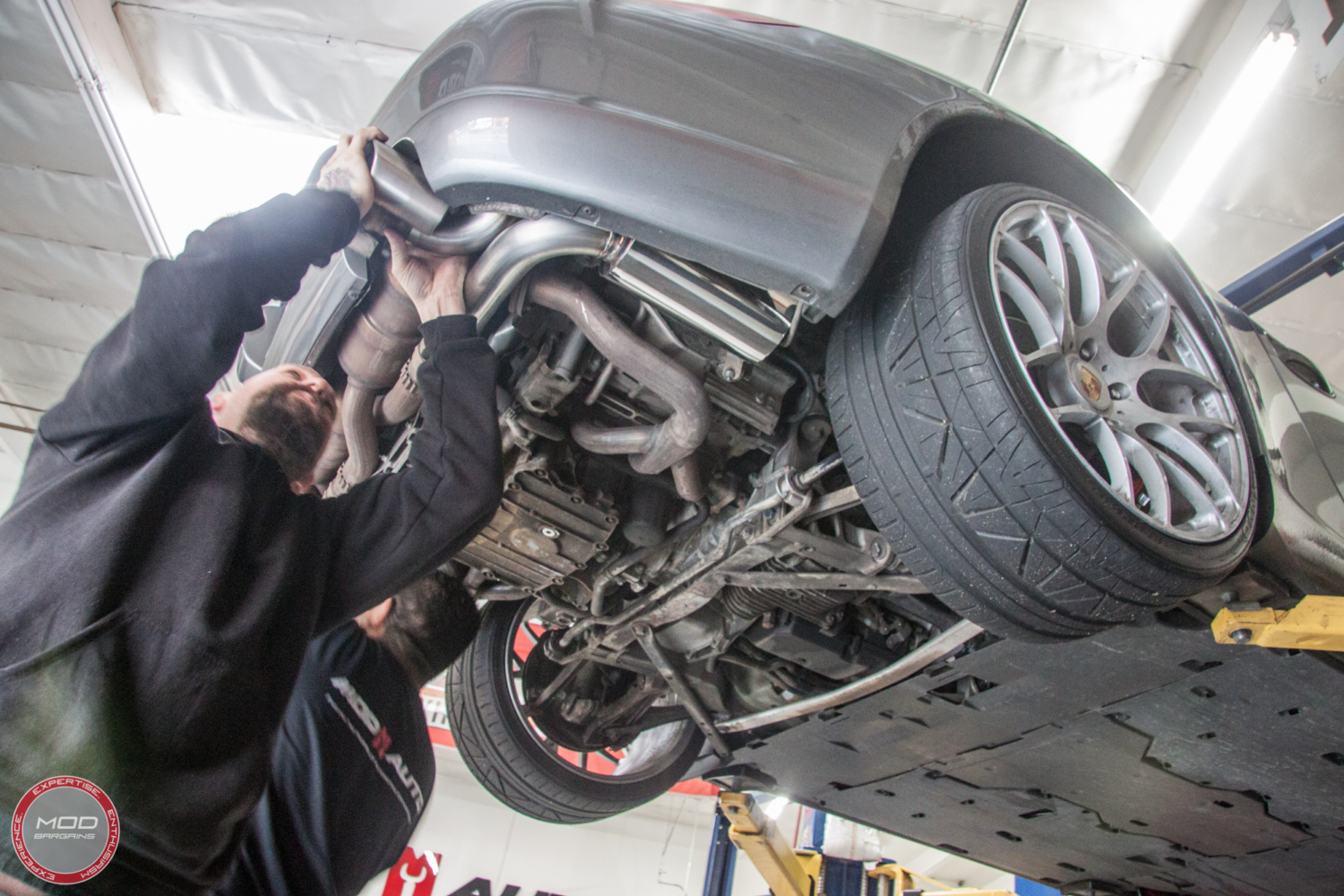 porsche_carrera_awe_exhaust-11