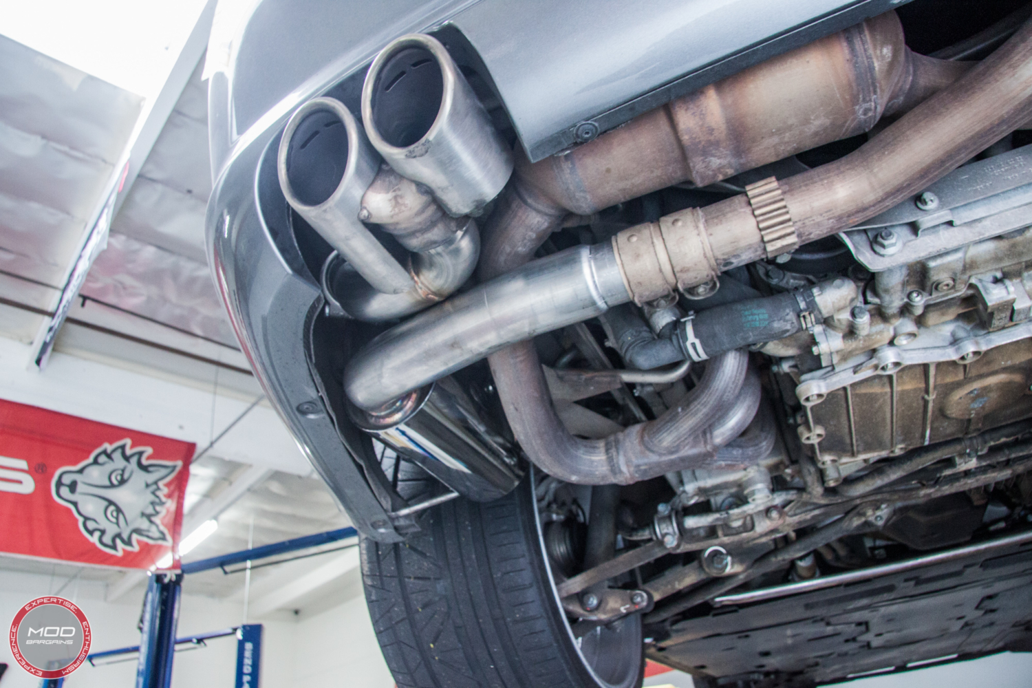 porsche_carrera_awe_exhaust-12