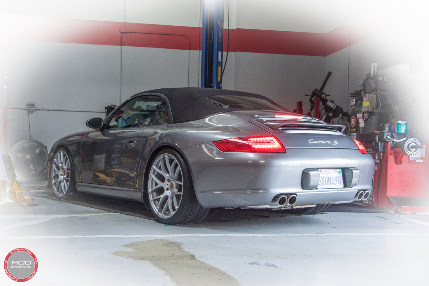 porsche_carrera_awe_exhaust-15